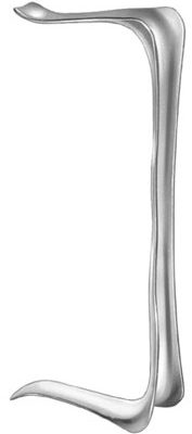 oral maxillo facial surgery ms 38311