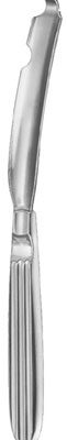 oral maxillo facial surgery ms 38316
