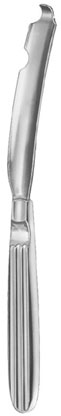 oral maxillo facial surgery ms 38316 oral maxillo facial surgery ms 38316