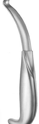 oral maxillo facial surgery ms 38321