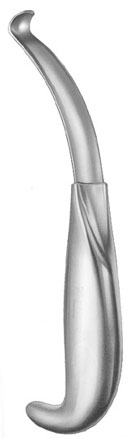 oral maxillo facial surgery ms 38321 oral maxillo facial surgery ms 38321