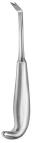 oral maxillo facial surgery ms 38326