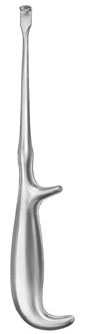 oral maxillo facial surgery ms 38331