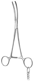 oral maxillo facial surgery ms 38346