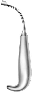 oral maxillo facial surgery ms 38351