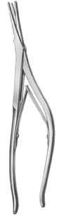 oral maxillo facial surgery ms 38356