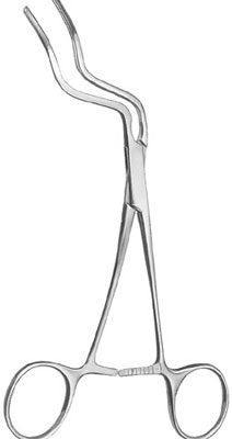 oral maxillo facial surgery ms 38361