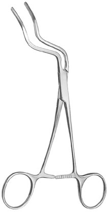 oral maxillo facial surgery ms 38361 oral maxillo facial surgery ms 38361