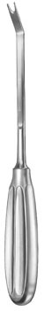 oral maxillo facial surgery ms 38371
