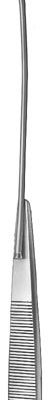 oral maxillo facial surgery ms 38376