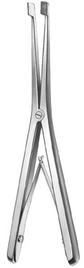 oral maxillo facial surgery ms 38396