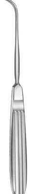 oral maxillo facial surgery ms 38401