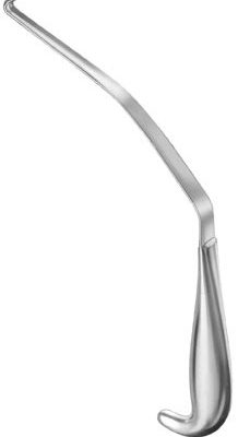 oral maxillo facial surgery ms 38406
