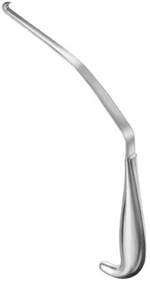 oral maxillo facial surgery ms 38406 oral maxillo facial surgery ms 38406