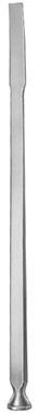 oral maxillo facial surgery ms 38416