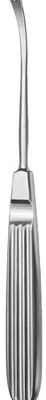 oral maxillo facial surgery ms 38426