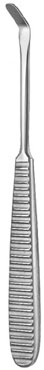 oral maxillo facial surgery ms 38431
