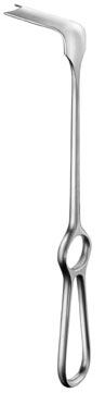 oral maxillo facial surgery ms 38436