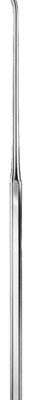 otology ms 36846