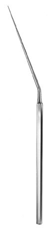 otology ms 36861 otology ms 36861