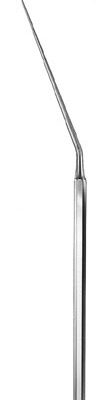 otology ms 36866
