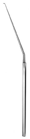 otology ms 36866 otology ms 36866