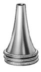 otology ms 36901