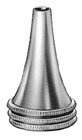 otology ms 36906