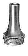 otology ms 36911