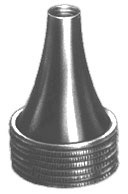 otology ms 36916