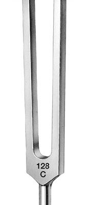 otology ms 36931