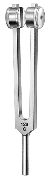 otology ms 36931 otology ms 36931