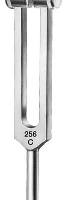 otology ms 36936