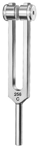 otology ms 36936 otology ms 36936