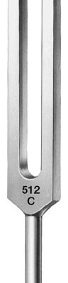 otology ms 36941