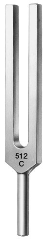 otology ms 36941 otology ms 36941
