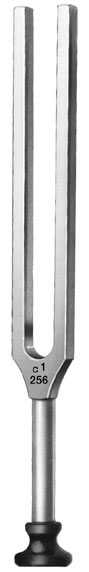 otology ms 36951 otology ms 36951