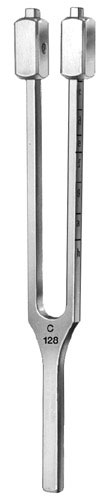 otology ms 36956 otology ms 36956