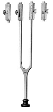 otology ms 36971