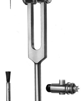 otology ms 36976