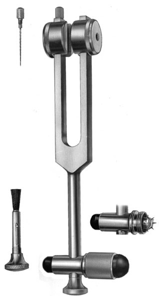 otology ms 36976 otology ms 36976