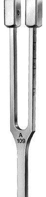 otology ms 36981