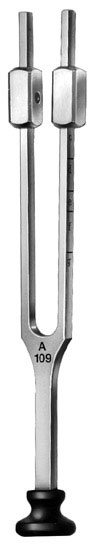 otology ms 36981 otology ms 36981