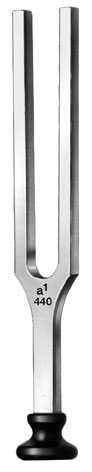otology ms 36986 otology ms 36986