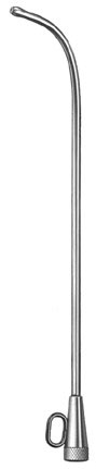 otology ms 36991 otology ms 36991