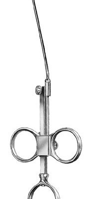 otology ms 36996