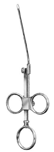 otology ms 36996 otology ms 36996