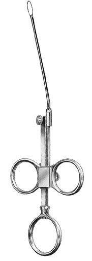 otology ms 37001 otology ms 37001