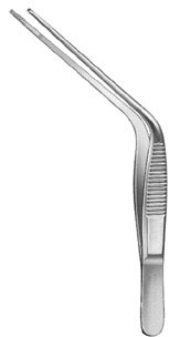 otology ms 37011