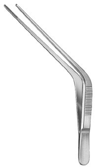 otology ms 37016